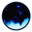 ICE POWERAMP VISUALIZATION