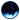 ICE POWERAMP VISUALIZATION