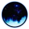 ICE POWERAMP VISUALIZATION