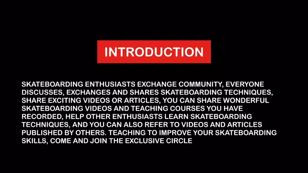91 - Master Skateboard Camp स्क्रीनशॉट