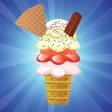 Ice Cream Fun