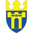 Soldathem Soldathem