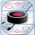 IceHockey Board Free