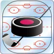 IceHockey Board Free IceHockey Board Free