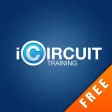 iCircuit Training FREE iCircuit Training FREE