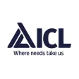 ICL Dialer