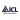 ICL Dialer