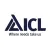 ICL Dialer