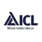 ICL Dialer