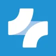 iClinic - Software Médico