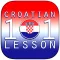 CROATIAN 101