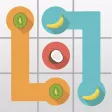 Fruitconn