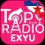 Top Radio - Balkan Radio EXYU
