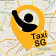 Taxi SG - Booking numbers Taxi SG - Booking numbers