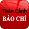 Toàn Cảnh Báo Chí