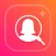 Profile Picture for Insta Zoom