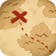 Crossroads: Roguelike RPG