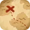 Crossroads: Roguelike RPG