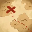 Crossroads: Roguelike RPG
