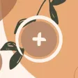 Story for followers Story for followers