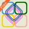IconBGmakerFree