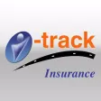 iTrack Insurance