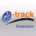 iTrack Insurance