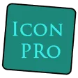 Icon Pro - App Icon Creator