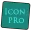 Icon Pro - App Icon Creator