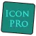 Icon Pro - App Icon Creator