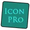 Icon Pro - App Icon Creator