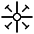 iCoptic Synaxarium