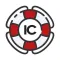 ICR Companion