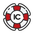 ICR Companion ICR Companion