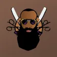 Clube do Barba Negra