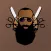 Clube do Barba Negra