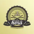 Cabelo da Hora