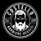 Costello Barbearia