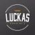 Luckas Barbearia