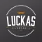 Luckas Barbearia