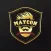 Maycon Cort's