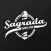 Sagrada Barber Shop