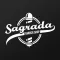 Sagrada Barber Shop