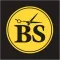 Barbearia Sallos