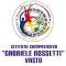 Istituto Comprensivo Rossetti