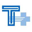 Teseo Ebre