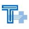 Teseo Ebre