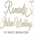 Romantic Italian Weddings