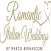 Romantic Italian Weddings