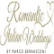 Romantic Italian Weddings
